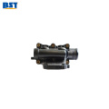 3697712 4VBE34RW3 MOTOR ISG için Termostat Montajı