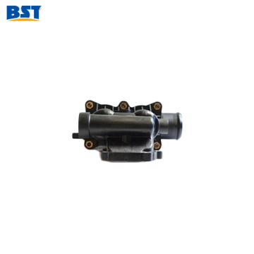 3697712 Thermostat -Baugruppe für 4VBE34RW3 Motor ISG