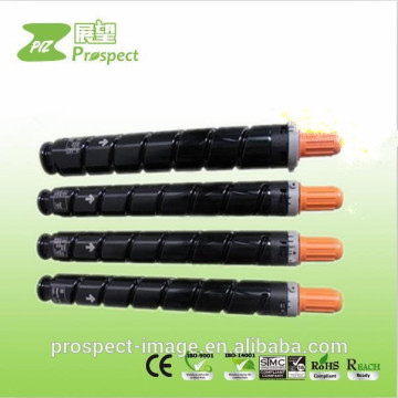 Copier Toner Cartridge Compatible for Canon