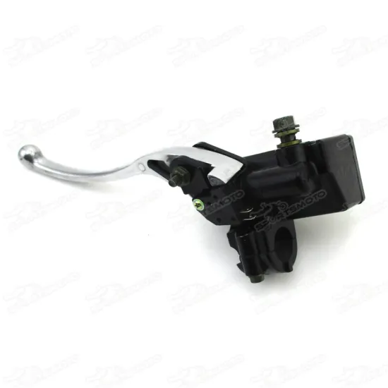 Front Brake Master Cylinder For KZ200 KZ400 KZ550 KZ650 KZ700