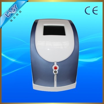 أفضل سعر آلة العناية بالبشرة ، إزالة شعر الشعيرات IPL