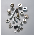 /msite/products/detail/productid/63257442/id/1510873.html