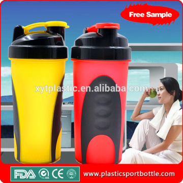 shaker water bottle your best life companion,protein water shaker bottle