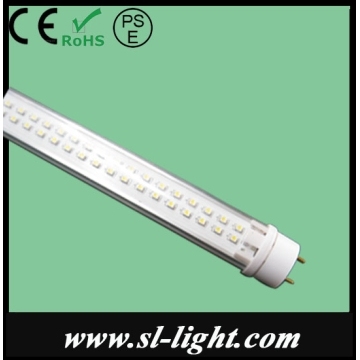 Special Design 4ft T8 LED Tube Light 18W 1500lm with CE RoHS PSE