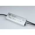 160W LED 전원 공급 장치 야외 조명 드라이버