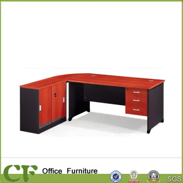 Wholesale accept OEM office trading desk