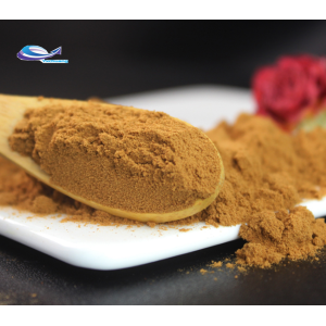 Maca Extract Powder Maca Root extract Powders