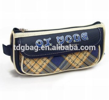 sliding pencil case