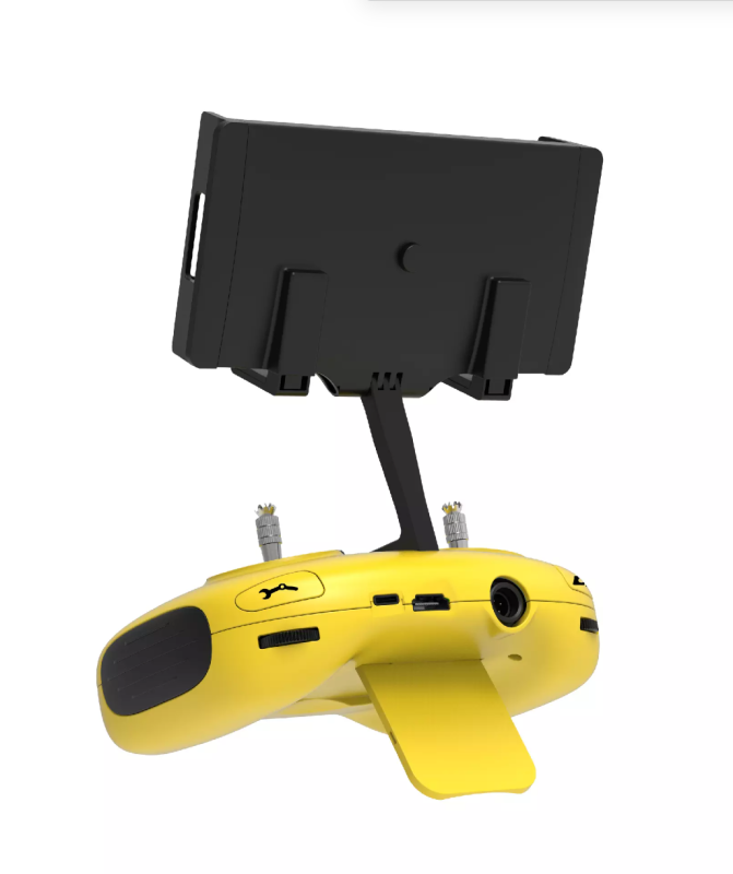 CHASING Remote Controller 3