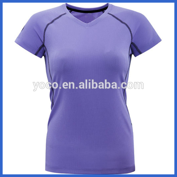 Womens sports shirts