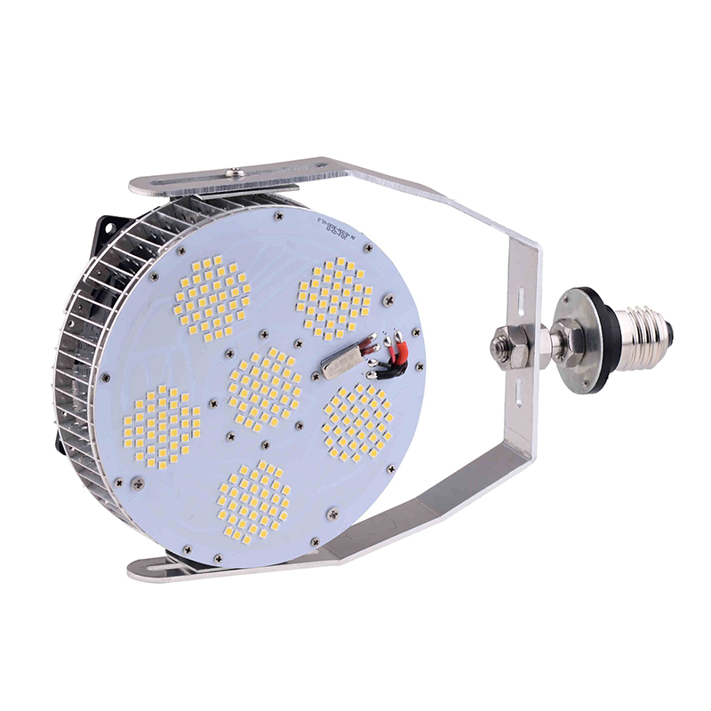 Led Retrofit Kits for Fluorescent Fixtures (4)