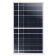 Solar Panels Mono 355W to 375Watt 120 Cells
