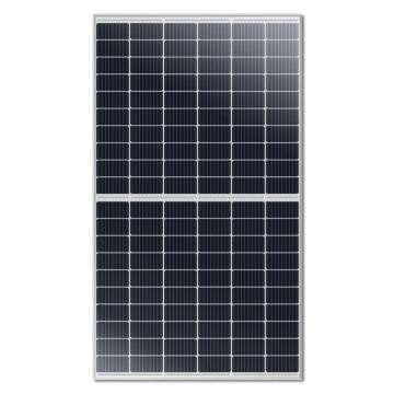 Solar Panels Mono 355W to 375Watt 120 Cells