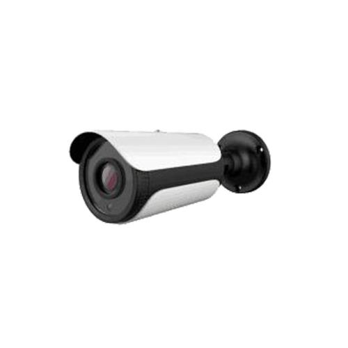 16chs 5.0MP Security Surveillance Alarm DVR Systems
