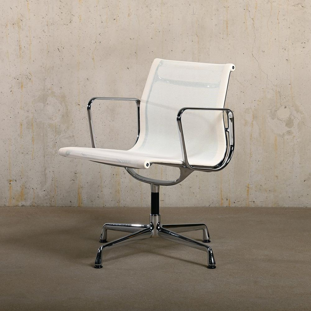 office chair office chair