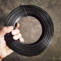 Small Coil Black Wire Small Coil Black Annealed Wire Supplier