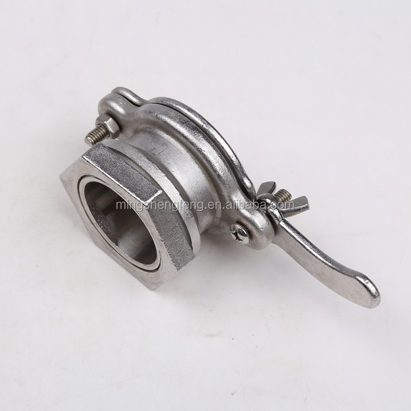 2020 directly supply radial motor manual or electric 304 stainless steel honey extractor 6 or 8 frames