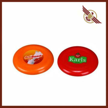 Promotion frisbee WM-PFCB005