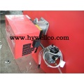 Heavy Oil Burning Used Air Heating Furnace