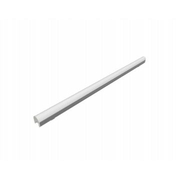 Lampu linear LED dengan perlindungan IP65