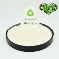 Indirubin Powder Cas 479-41-4 leukemia AntiCancer