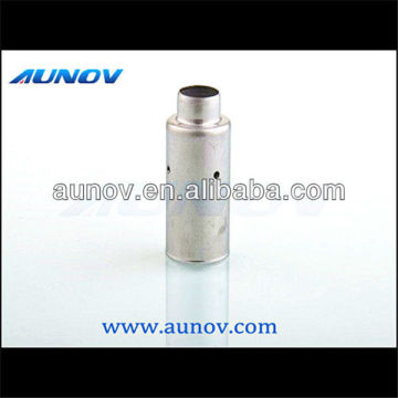 High quality sheet metal forming oxygen sensor cap