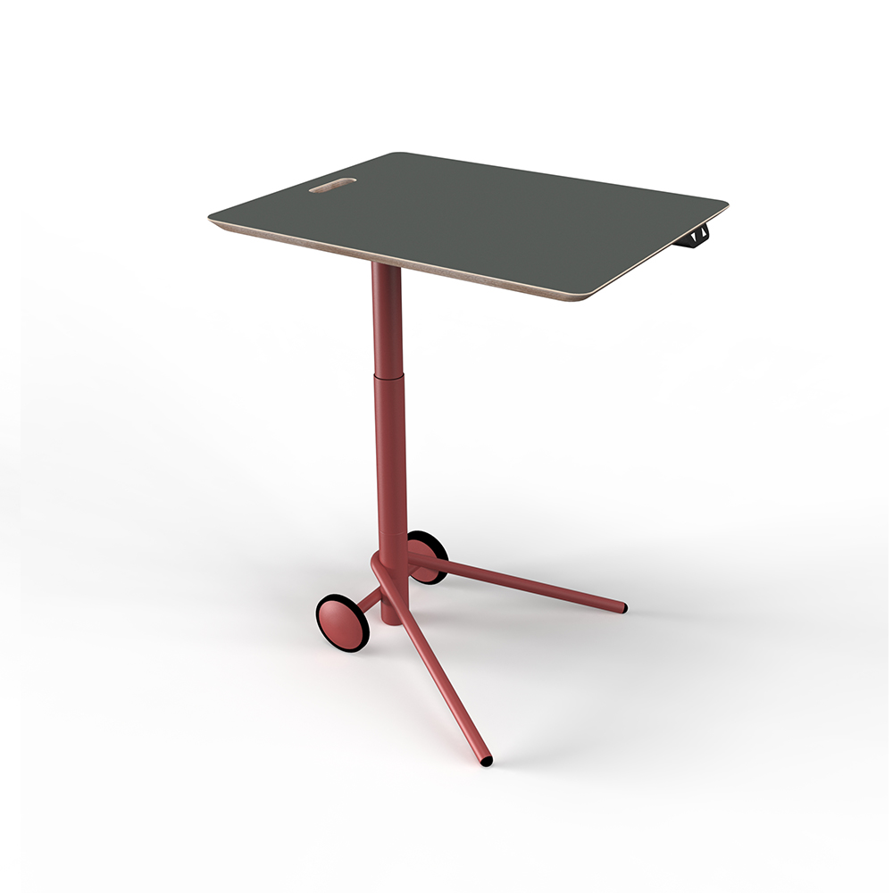 Office Standing Desk Office Standing Desk