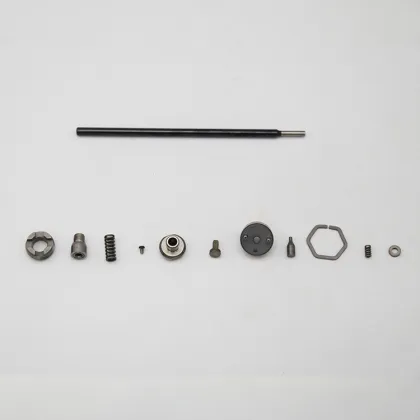 Siemens VDO Repair Kit: High-Quality Solution for VDO Repairs