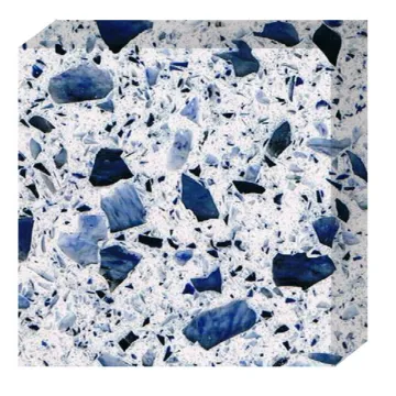 Quartz Stone Slab of Best Quality
