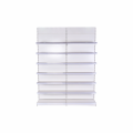 /msite/products/detail/productid/63672450/id/1522910.html