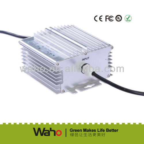 250w Super Lumen Digital Dimmable Ballast For Outdoor Lighting, High Quality 250w Super Lumen