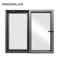 /msite/products/detail/productid/64298228/id/1576390.html