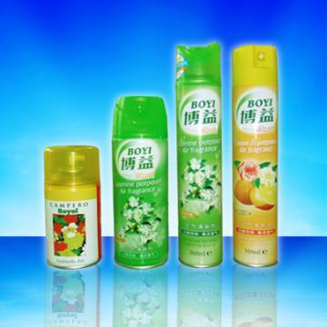 air freshener