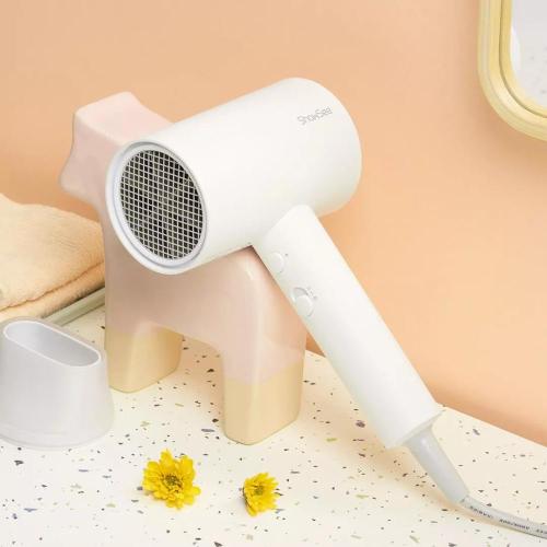 XIAOMI SHOWSEE A1-W secador de cabelo de ânion