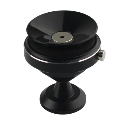 car exhaust bracket for car