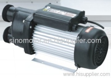 Swimming Pool Water Pump /circulating Pump 