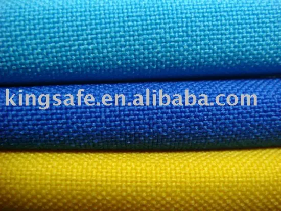 230g/m 100% polyester MINIMATT fabric