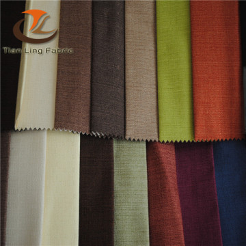 curtain blackout fabric