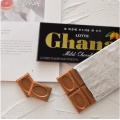 Delicious Lotte Chocolate Bars for Sweet Cravings