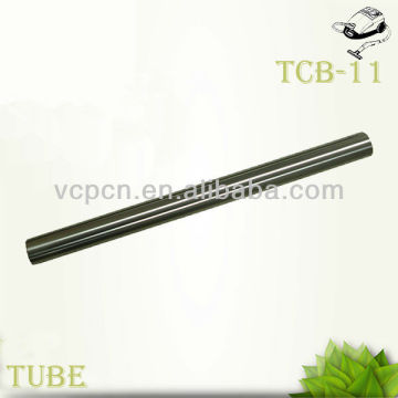 chrome vacuum cleaner tube(TCB-11)