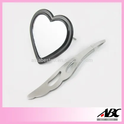 Wholesale Eyebrow Tweezer Beauty Tools