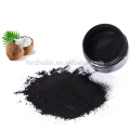 OrganicTeeth Whitening Activated Charcoal Powder,Label Can Be Customized