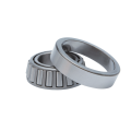 High quality tapered roller bearing