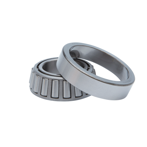 High quality tapered roller bearing