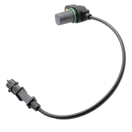 New Crankshaft Crank Position Sensor for Proton Gen 2 1.6L/1.3L PW811314