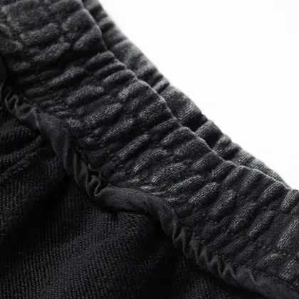 Summer new loose shorts casual women's shorts