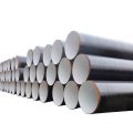 IPN8710 Anticorrosive Steel Tube Гадаад Epoxy давирхай