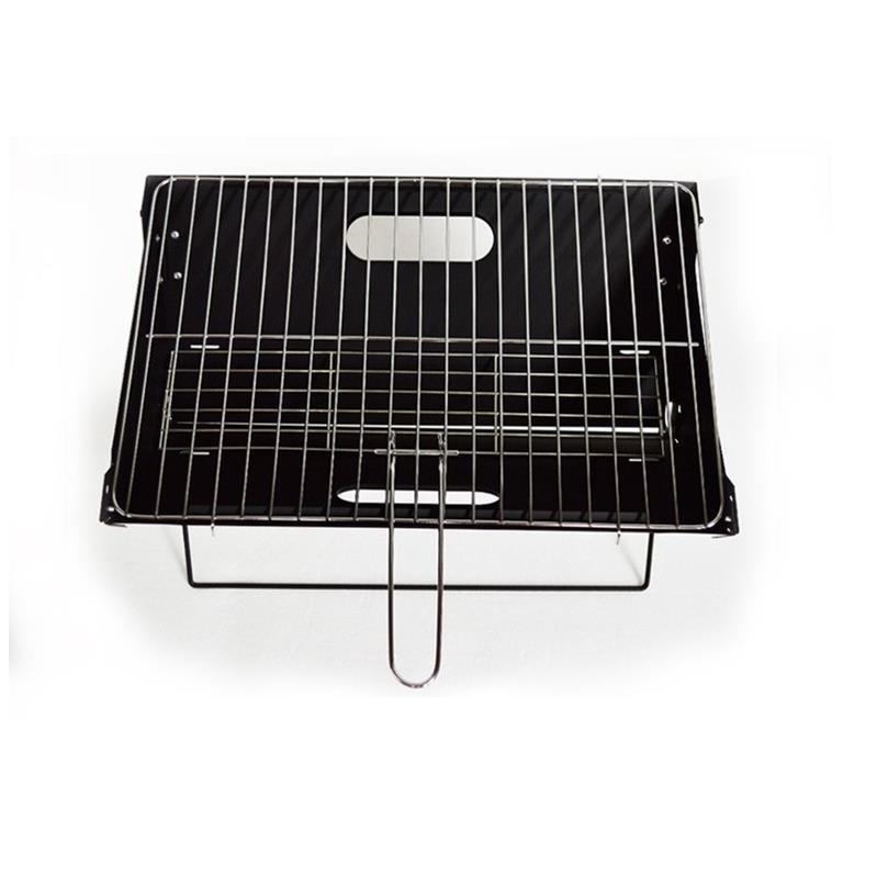 BBQ Grill with Small size