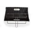 Barbecue Grill avec petite taille