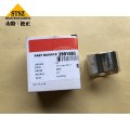 KOMATSU PC200-8 EXCAVATOR MOTOR 706-7G-01170